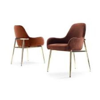 Armrest Chair armest8-7177929-76401.jpg