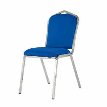Plain Armless Chair armless-chair-2-4365915-91642.webp