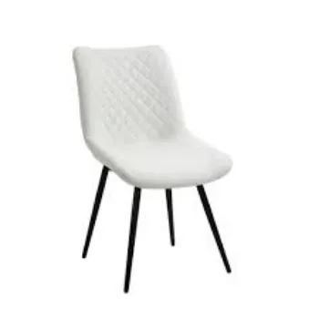 Stylish Armless Chair armless-chair01-8836948-36855.webp