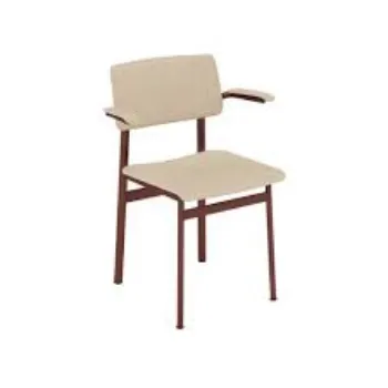 Easy To Place Armrest Chair armrest-chair-8-8711455-62186.webp