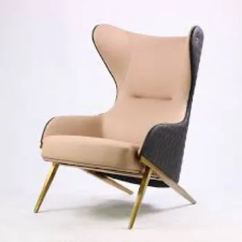 Modern Armrest Chair armrest-chair1-630780-66066.webp