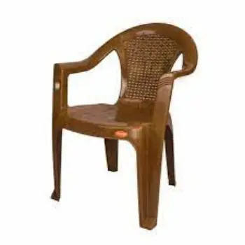 Durable Armrest Chair armrest-chair10-2695358-39504.webp