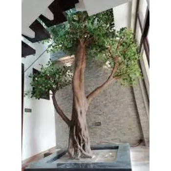 Lia Nursery Plant Artificial Trees artificial-trees-03-1128292-80133.webp