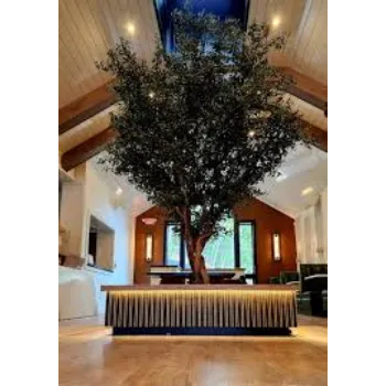 plastic Artificial Trees artificial-trees-04-4495796-64642.webp