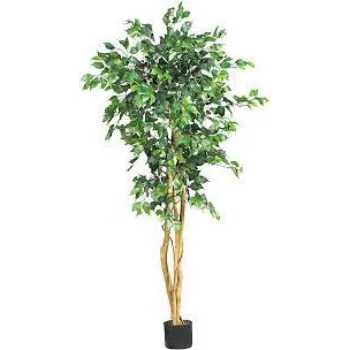 Plastic Artificial Trees artificial-trees1-810300-66782.webp