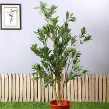 PP Artificial Trees artificial-trees2-6071038-39383.webp