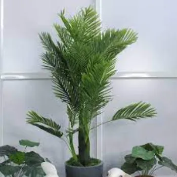 Plastic Artificial Tree artificial-trees3-9063900-22370.webp