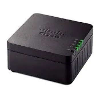 ATA Device ata-device01-7499337-98864.webp