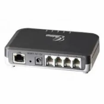 High Quality, ATA Device ata-device09-1460824-62908.webp