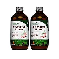 Ayurvedic digestive syrups ay2-2988339-63662.jpg