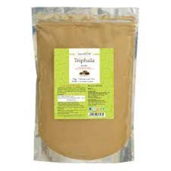 Ayurvedic Weight Loss Powder ayurvedic-weight-loss-powder02-2662233-94108.webp