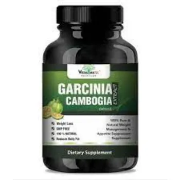 Ayurvedic Weight Loss Powder ayurvedic-weight-loss-powder04-5782408-41924.webp