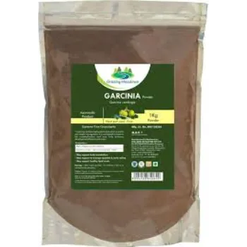 Ayurvedic Weight Loss Powder ayurvedic-weight-loss-powder43-2244398-62531.webp