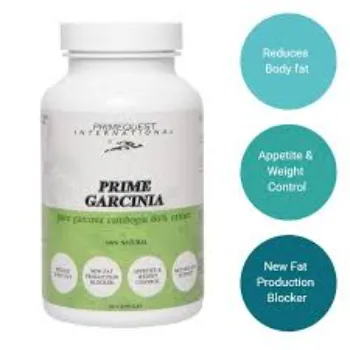 Ayurvedic Weight Loss Powder ayurvedic-weight-loss-powder48-4696651-23864.webp