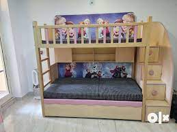 Kids Double Bed b2.png