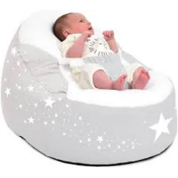 baby-bean-bag--7879295-16567.webp