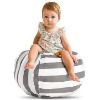 baby-bean-bag-02-6516311-33649.webp