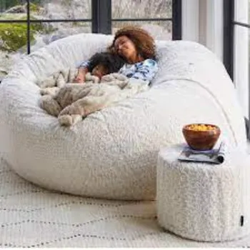 baby-bean-bag-04-5030838-87202.webp
