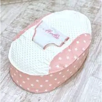 baby-bean-bag-05-6883219-31689.webp