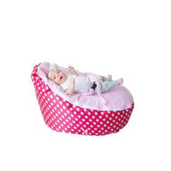 baby-bean-bag-06-1171577-26877.webp