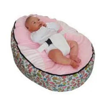 baby-bean-bag-07-5033612-84018.webp