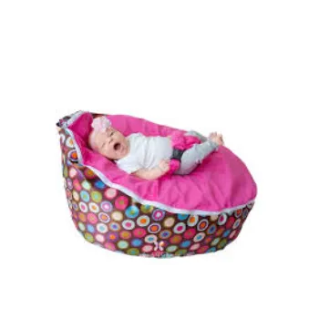baby-bean-bag-08-8059346-29141.webp