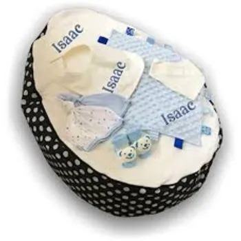 baby-bean-bag-09-2046051-89223.webp