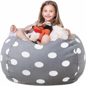 baby-bean-bag-1-2940334-32744.webp