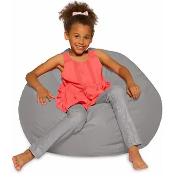 baby-bean-bag-1-3174034-97222.webp