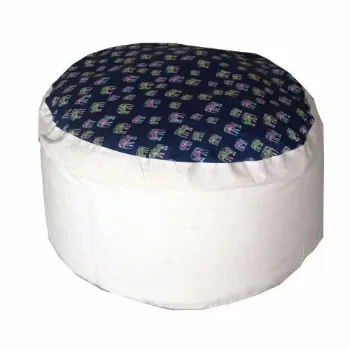 baby-bean-bag-1-3616724-43642.webp