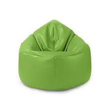 baby-bean-bag-1-4483935-65819.jpg