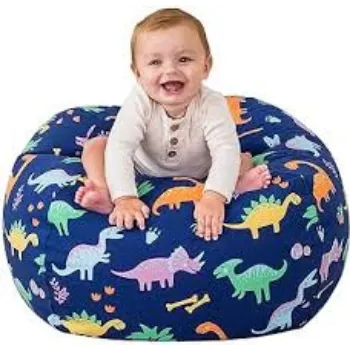 baby-bean-bag-1-8162985-60826.webp