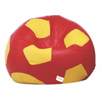 baby-bean-bag-1-9397957-40206.webp