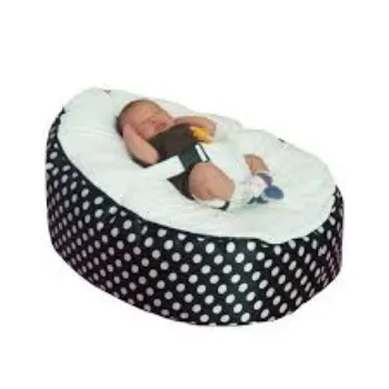 baby-bean-bag-10-415657-43902.webp