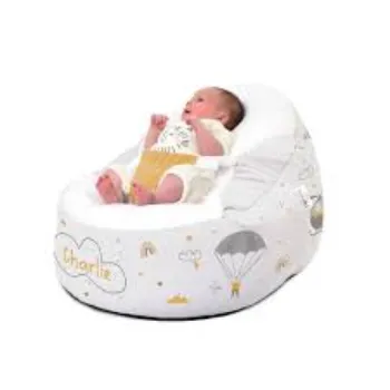 baby-bean-bag-10-6349054-85759.webp