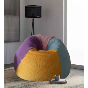 baby-bean-bag-2-175541-58570.webp