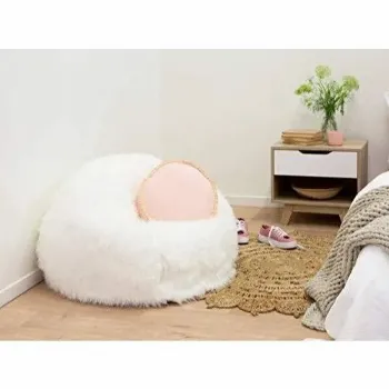 baby-bean-bag-2-2181052-52895.webp