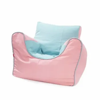 baby-bean-bag-2-4030609-32708.webp