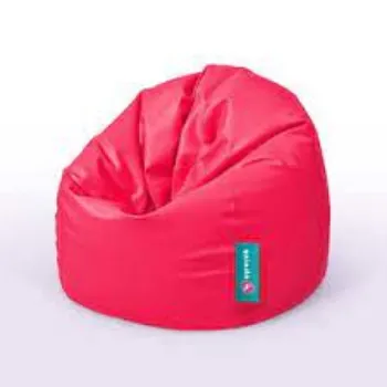 baby-bean-bag-2-4364903-41314.webp