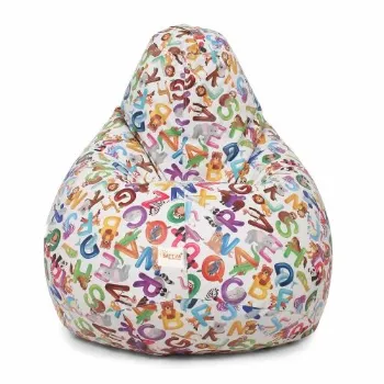 baby-bean-bag-2-478994-84999.webp