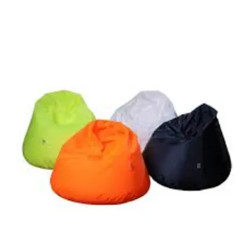 baby-bean-bag-3-6873994-8292.webp