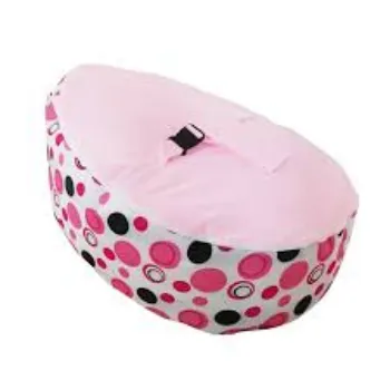 baby-bean-bag-3-9791273-7787.webp