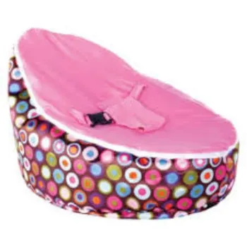 baby-bean-bag-4-7089468-80079.webp