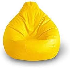 baby-bean-bag-4-9771933-83545.jpg