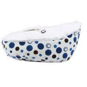 baby-bean-bag-5-2670660-86842.webp