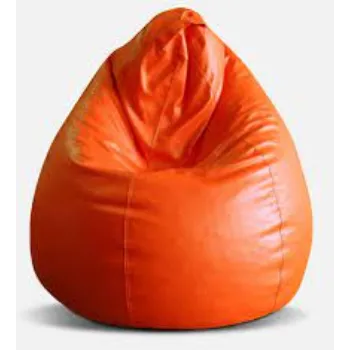 baby-bean-bag-5-4133936-7616.webp