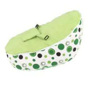 baby-bean-bag-6-8653013-77651.webp