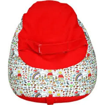 baby-bean-bag-7-6355335-12385.webp