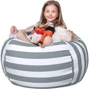 baby-bean-bag-8-6367707-61830.webp