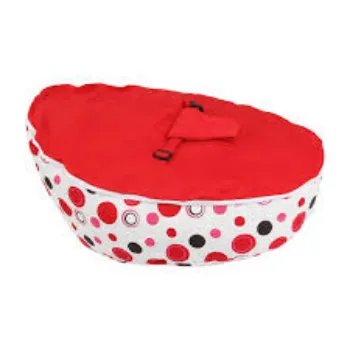 baby-bean-bag-9-7873936-5721.webp